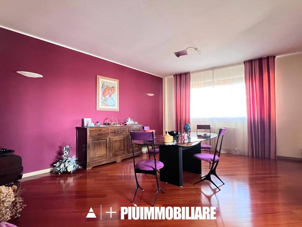 casa indipendente in vendita a Matera