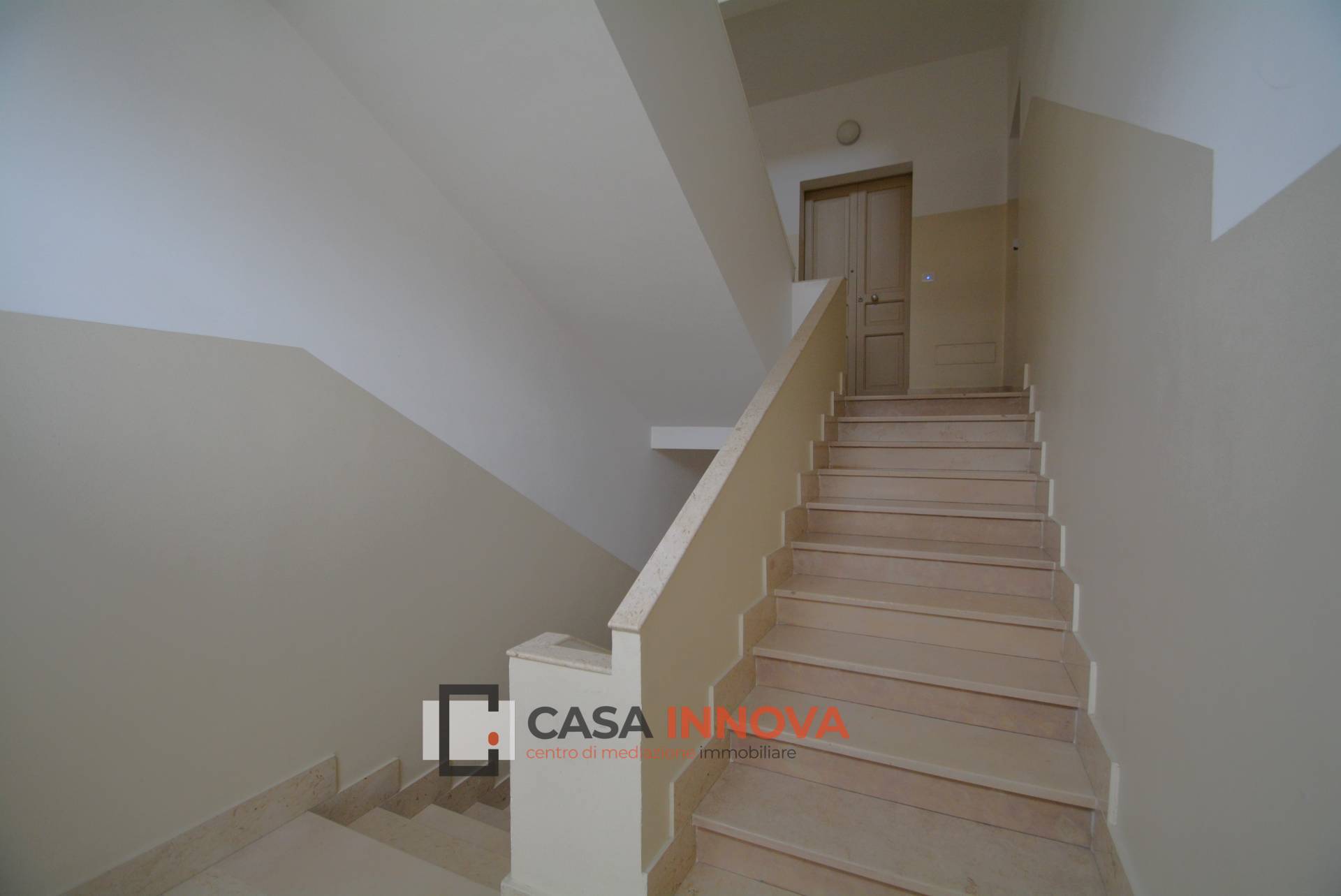 appartamento in vendita a Matera in zona Centro Città