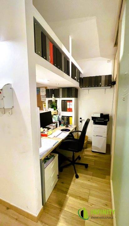 appartamento in vendita a Matera