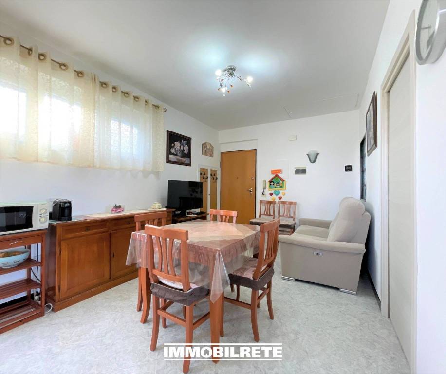 appartamento in vendita a Matera