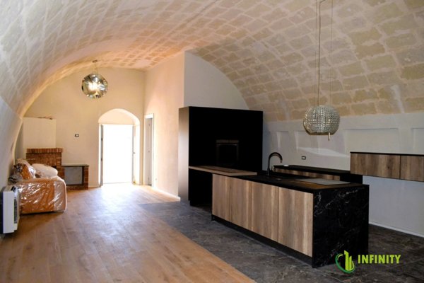 appartamento in vendita a Matera
