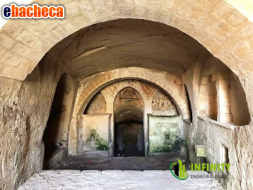 appartamento in vendita a Matera