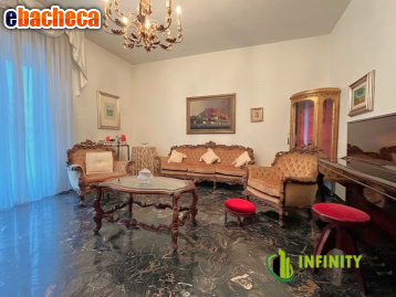 appartamento in vendita a Matera