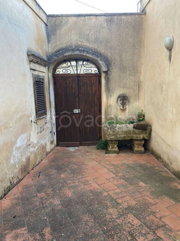 appartamento in vendita a Matera