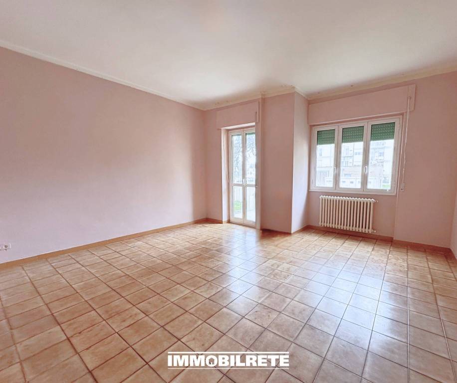 appartamento in vendita a Matera