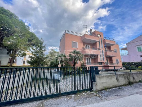 casa indipendente in vendita a Matera