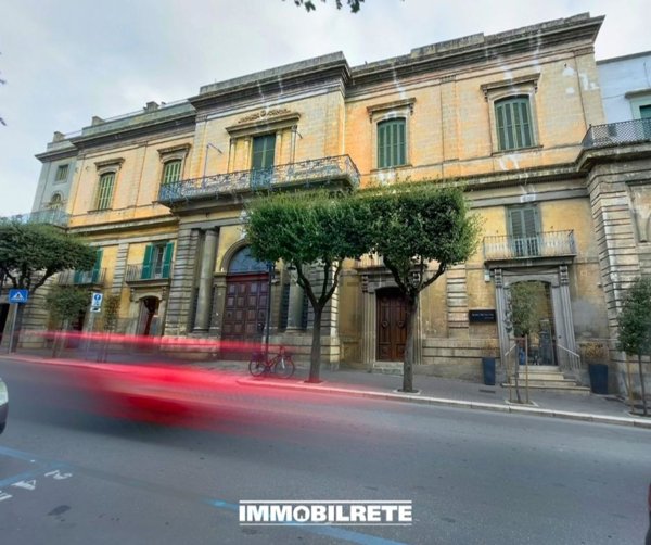 appartamento in vendita a Matera