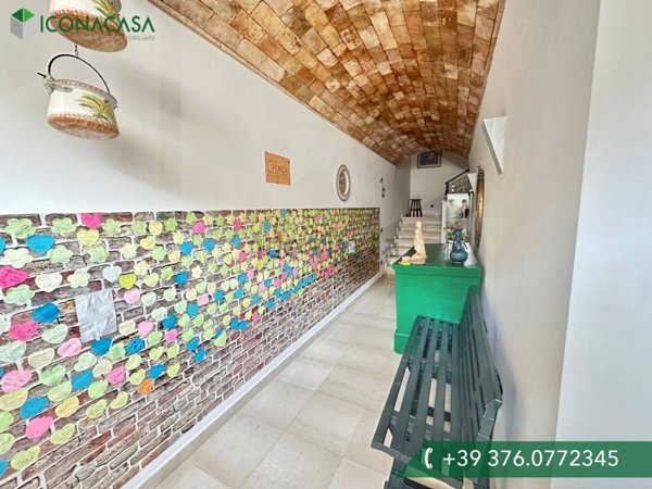 appartamento in vendita a Matera
