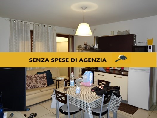 casa indipendente in vendita a Matera in zona Rione Lanera