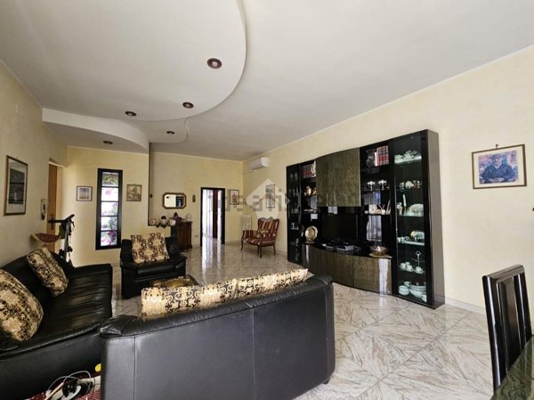 appartamento in vendita a Matera