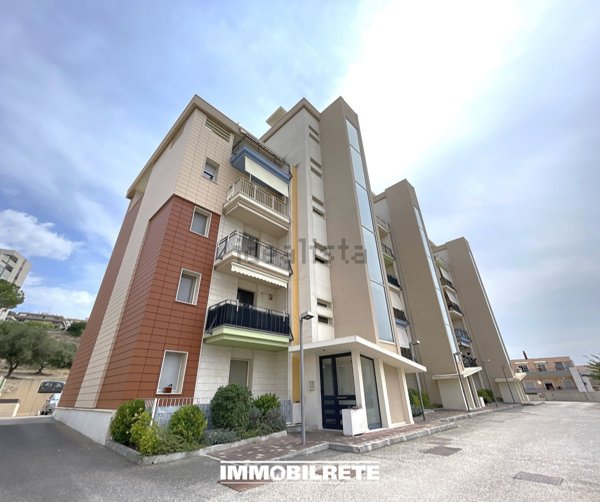 casa indipendente in vendita a Matera in zona Rione San Giacomo