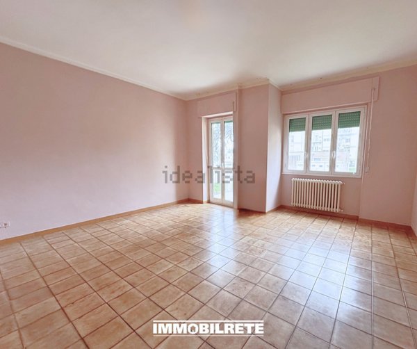 casa indipendente in vendita a Matera in zona Rione San Giacomo