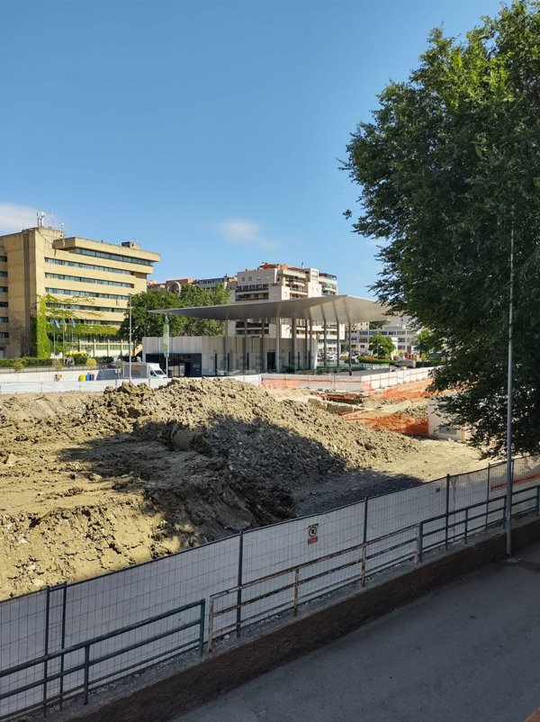 appartamento in vendita a Matera in zona Centro Città