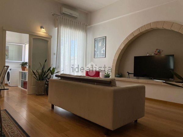 appartamento in vendita a Matera