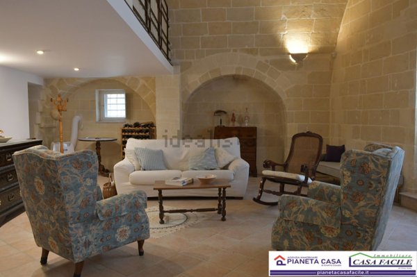 appartamento in vendita a Matera