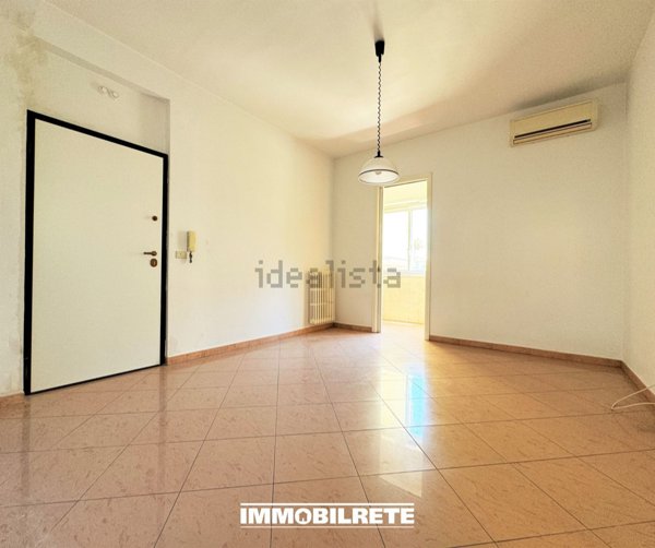 casa indipendente in vendita a Matera in zona Rione San Giacomo