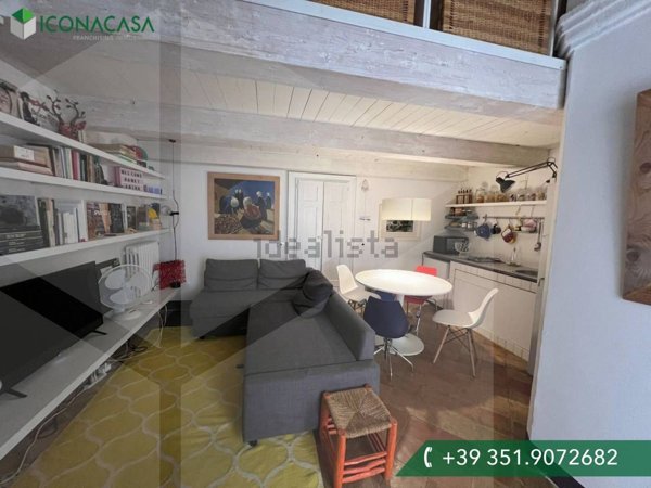 appartamento in vendita a Matera