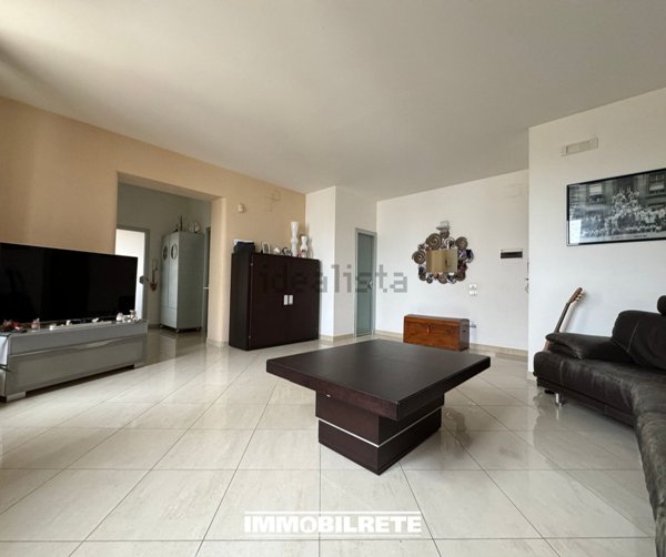 appartamento in vendita a Matera