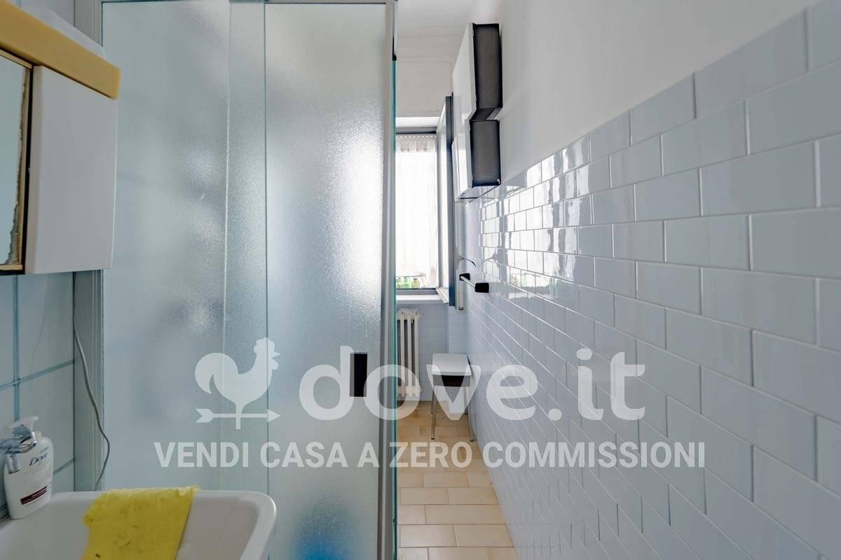 appartamento in vendita a Matera