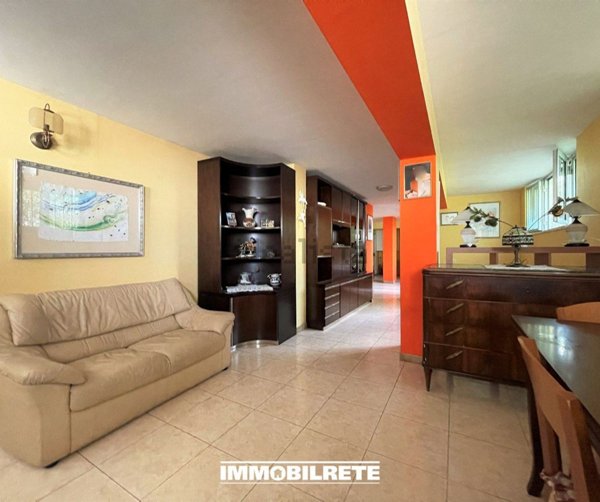 casa indipendente in vendita a Matera in zona Rione San Giacomo