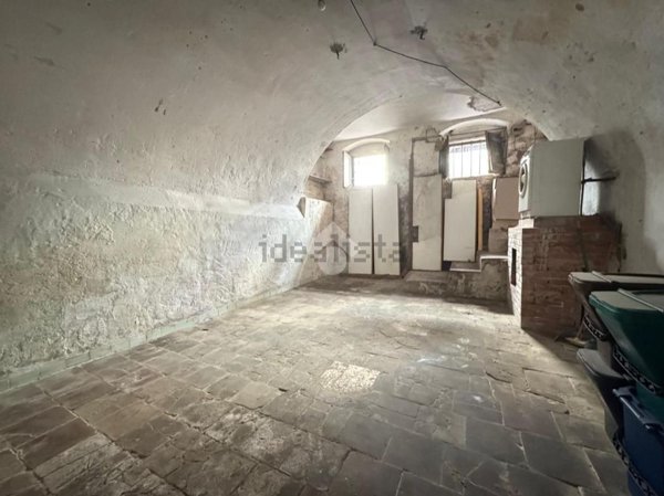 appartamento in vendita a Matera in zona Rione Piccianello