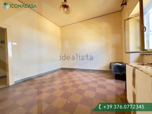 appartamento in vendita a Matera