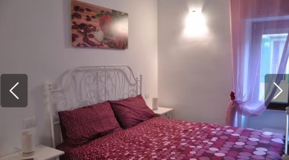 appartamento in vendita a Matera