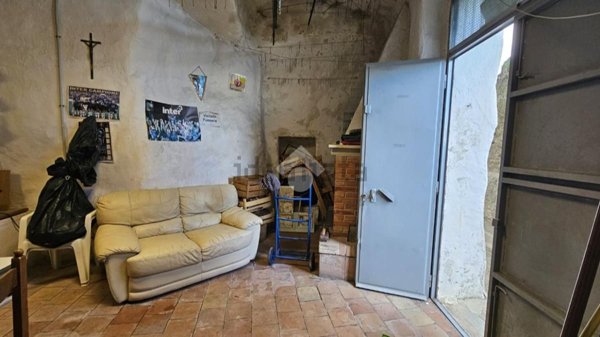 appartamento in vendita a Matera