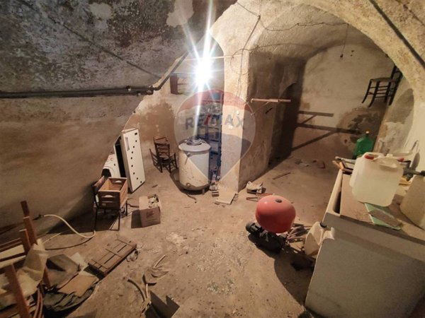 appartamento in vendita a Matera