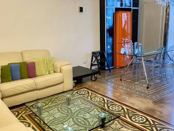 appartamento in vendita a Matera
