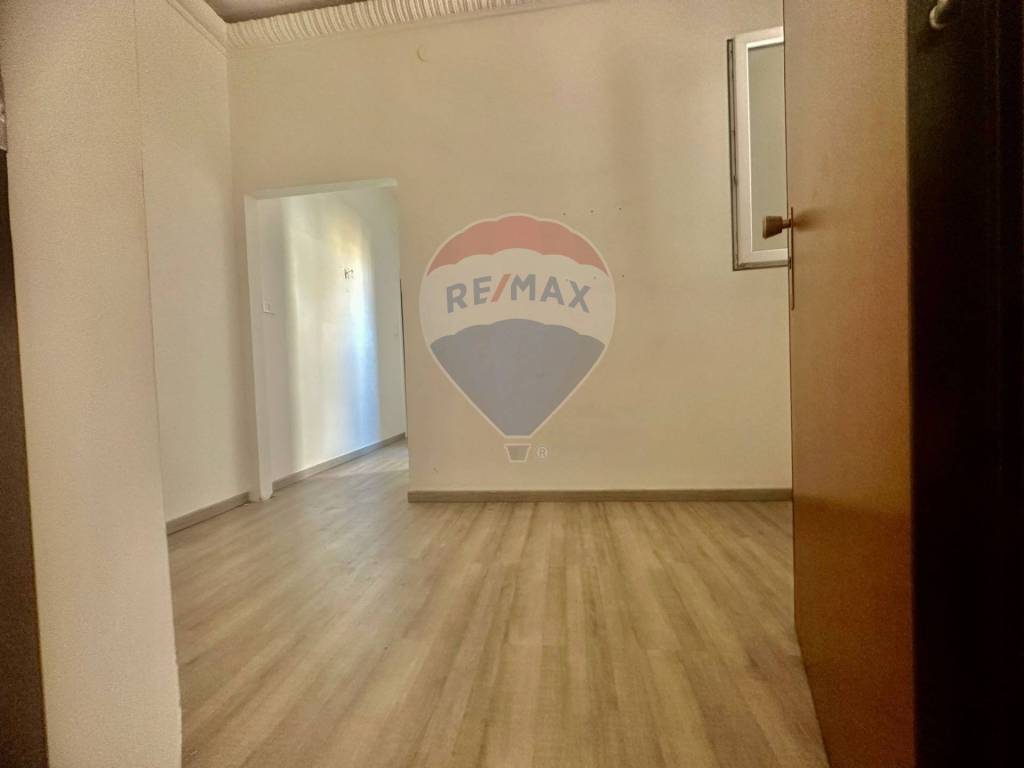 appartamento in vendita a Matera in zona Rione Piccianello