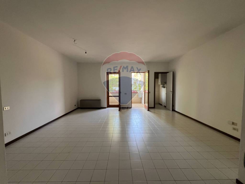 appartamento in vendita a Matera