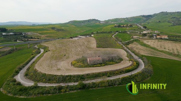 loft in vendita a Matera