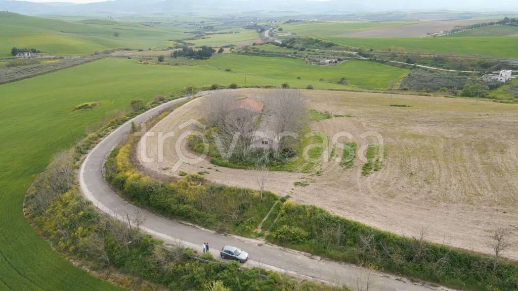 loft in vendita a Matera