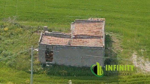 casa indipendente in vendita a Matera