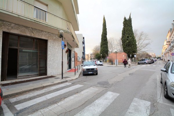 casa indipendente in vendita a Matera