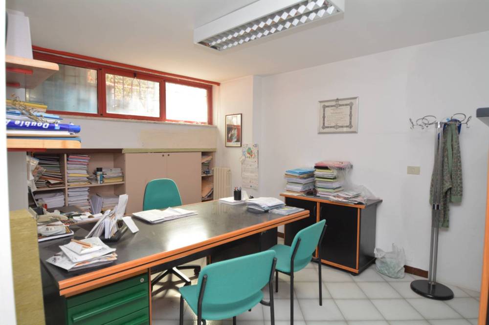 appartamento in vendita a Matera