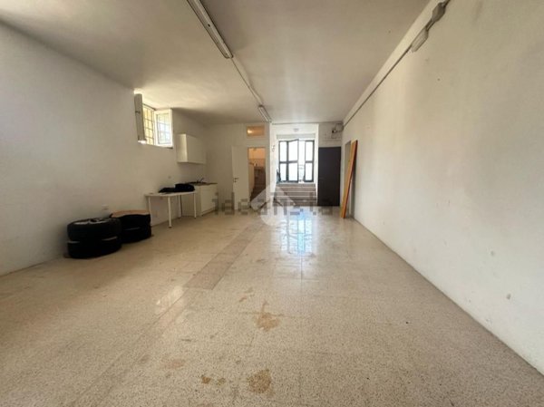 appartamento in vendita a Matera