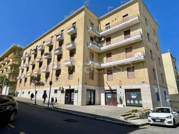 appartamento in vendita a Matera