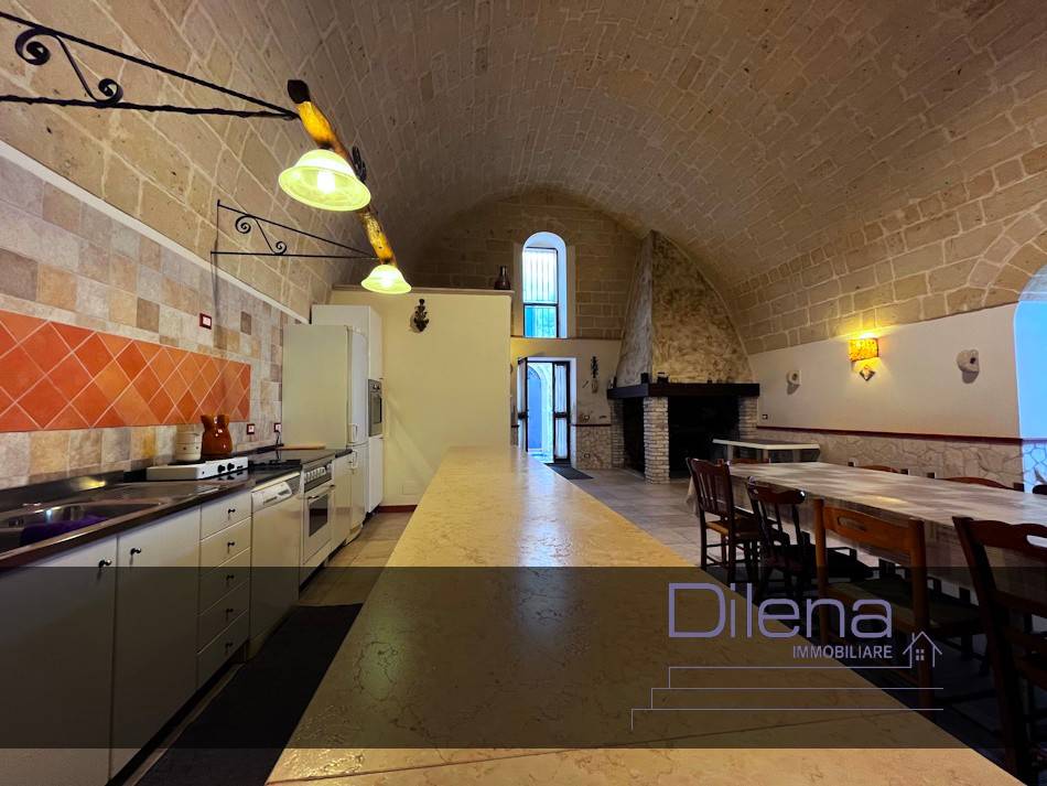 appartamento in vendita a Matera in zona Borgo Venusio