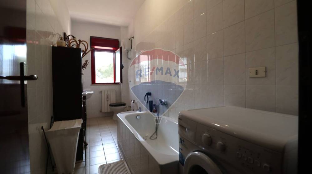 appartamento in vendita a Matera in zona Rione San Giacomo