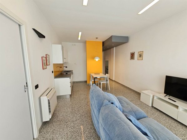appartamento in vendita a Matera