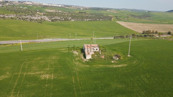 appartamento in vendita a Matera
