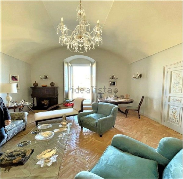 appartamento in vendita a Matera
