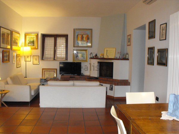 casa indipendente in vendita a Matera