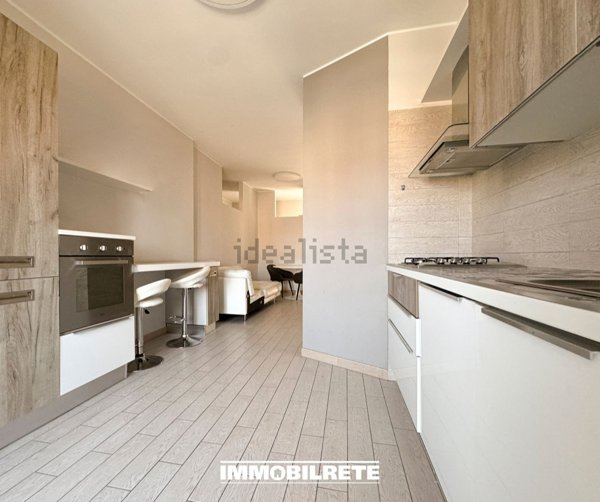 casa indipendente in vendita a Matera