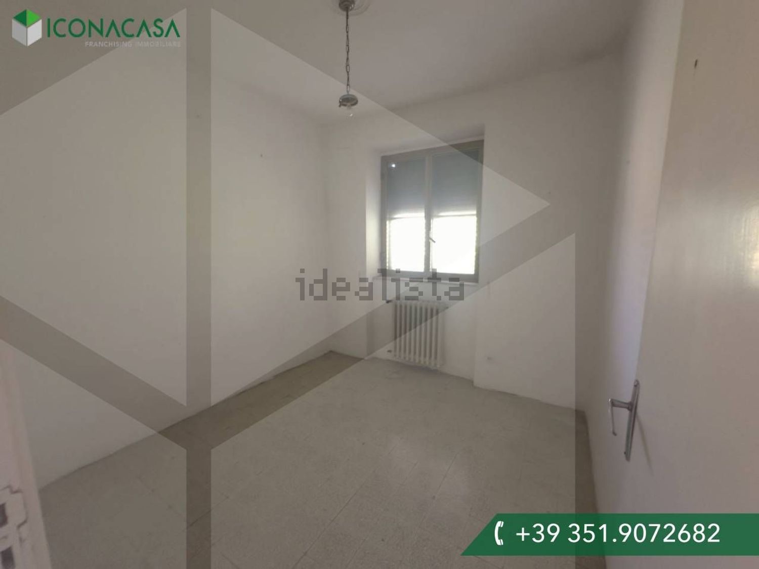 appartamento in vendita a Matera