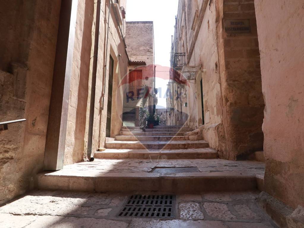 appartamento in vendita a Matera