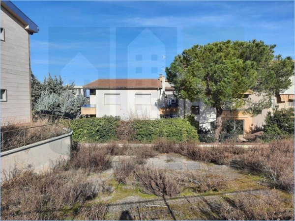 casa indipendente in vendita a Matera