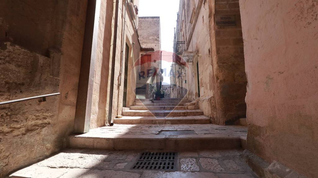 appartamento in vendita a Matera